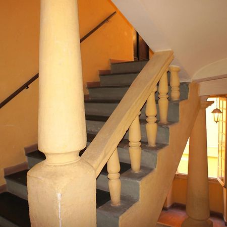 Ze Perfect Place - Appartement De Charme Nicois - 2 Chb & 2 Sdb - Ac - Terrasse - Vieux ニース エクステリア 写真