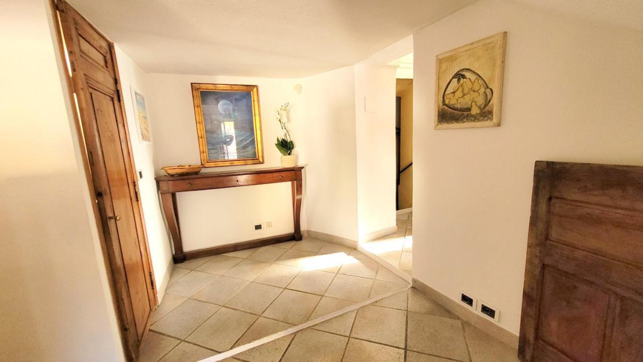 Ze Perfect Place - Appartement De Charme Nicois - 2 Chb & 2 Sdb - Ac - Terrasse - Vieux ニース エクステリア 写真