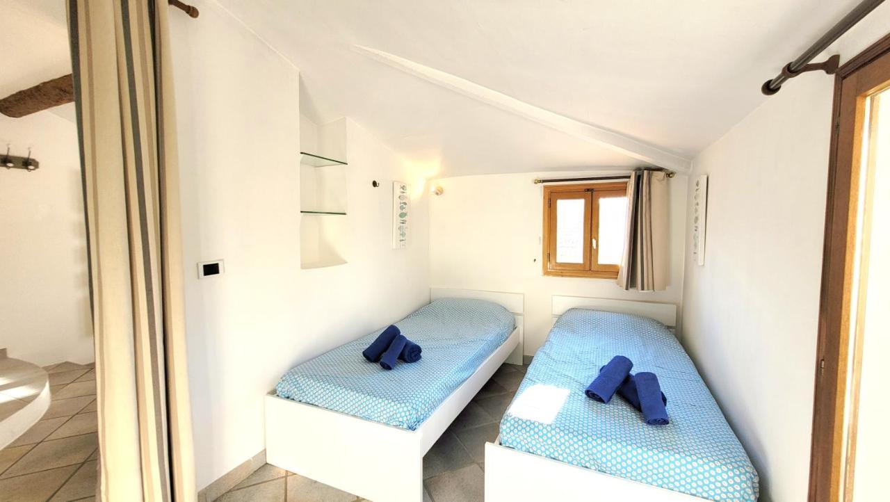 Ze Perfect Place - Appartement De Charme Nicois - 2 Chb & 2 Sdb - Ac - Terrasse - Vieux ニース エクステリア 写真