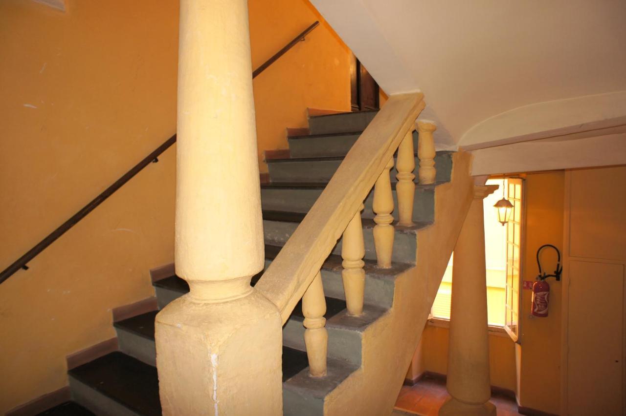 Ze Perfect Place - Appartement De Charme Nicois - 2 Chb & 2 Sdb - Ac - Terrasse - Vieux ニース エクステリア 写真