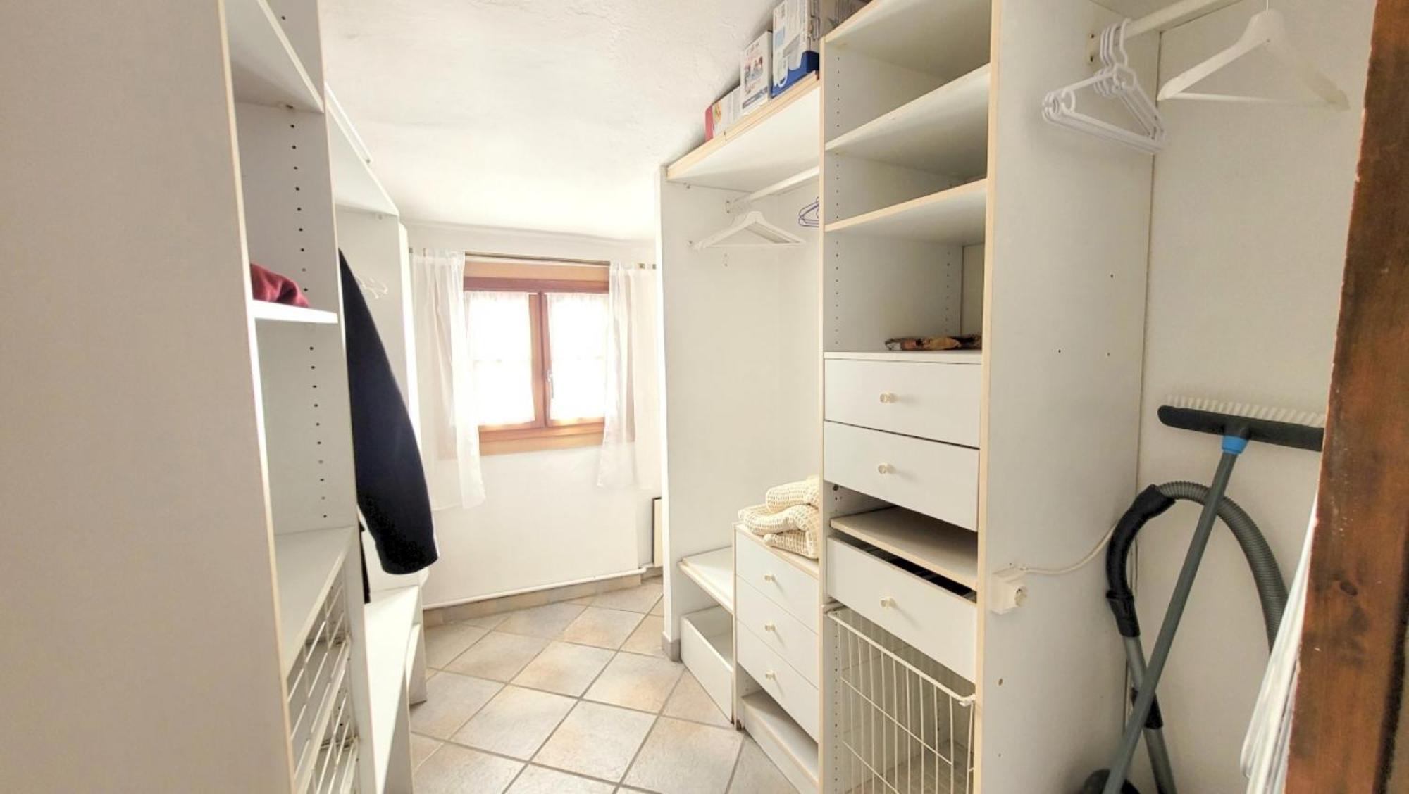 Ze Perfect Place - Appartement De Charme Nicois - 2 Chb & 2 Sdb - Ac - Terrasse - Vieux ニース エクステリア 写真