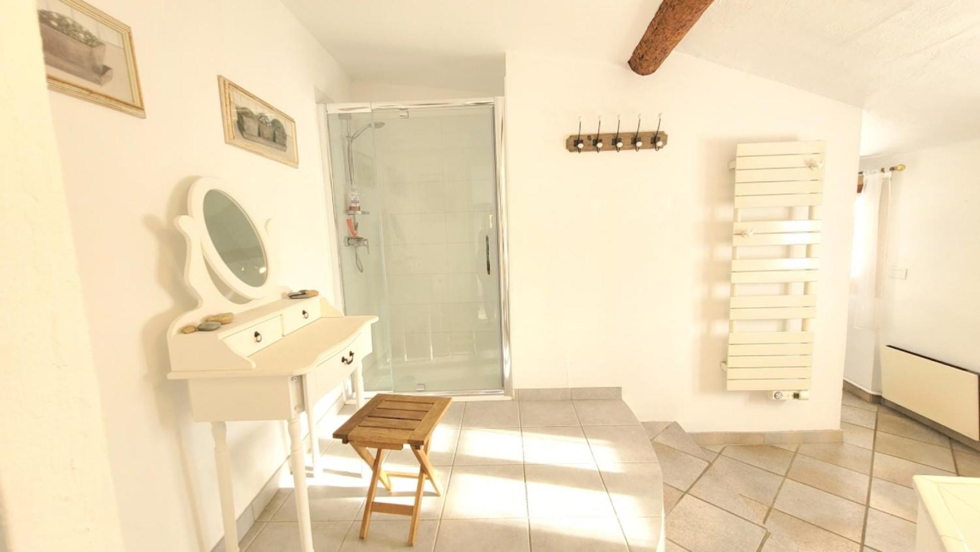 Ze Perfect Place - Appartement De Charme Nicois - 2 Chb & 2 Sdb - Ac - Terrasse - Vieux ニース エクステリア 写真