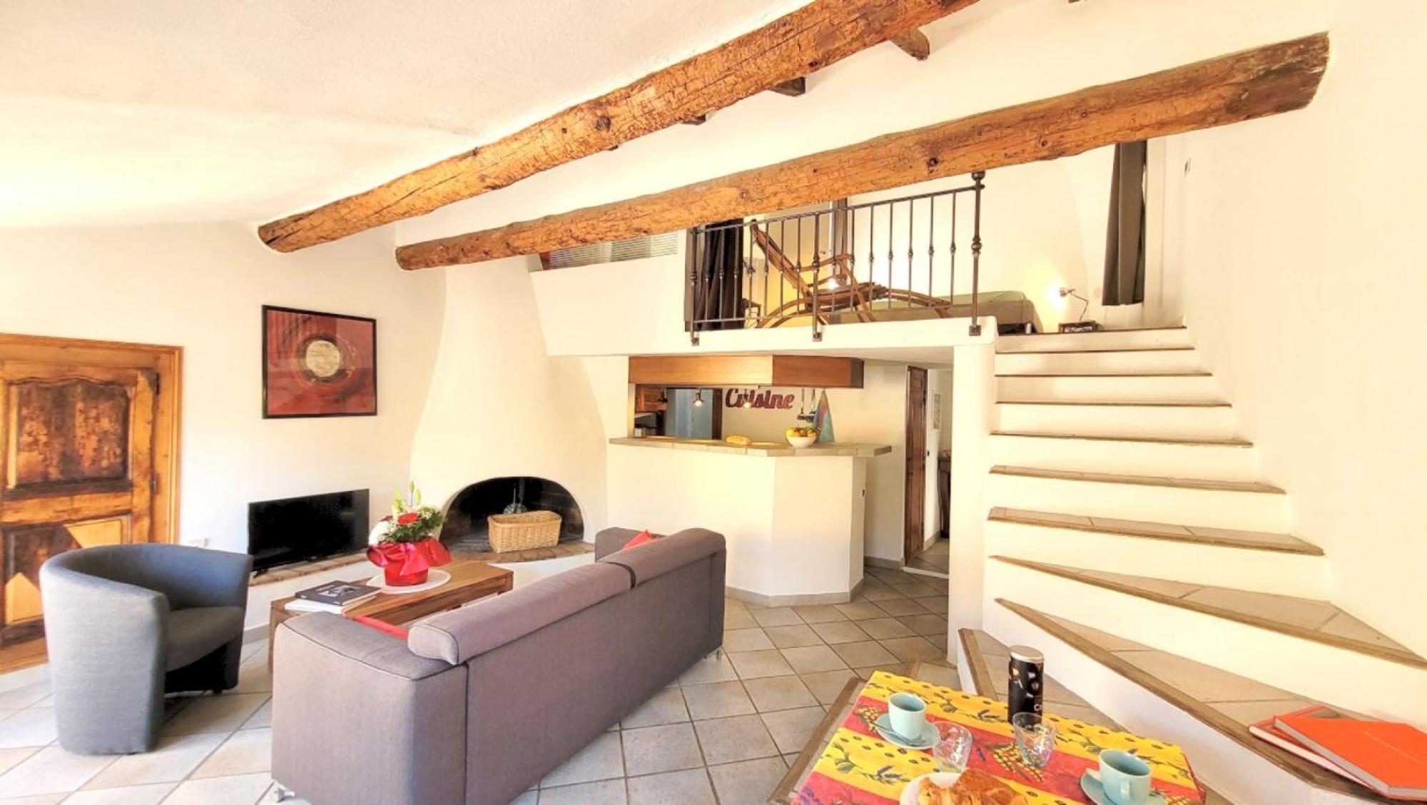 Ze Perfect Place - Appartement De Charme Nicois - 2 Chb & 2 Sdb - Ac - Terrasse - Vieux ニース エクステリア 写真